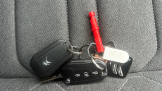 Citroen C4 1.2 PureTech [130] Sense Plus 5dr Petrol Hatchback